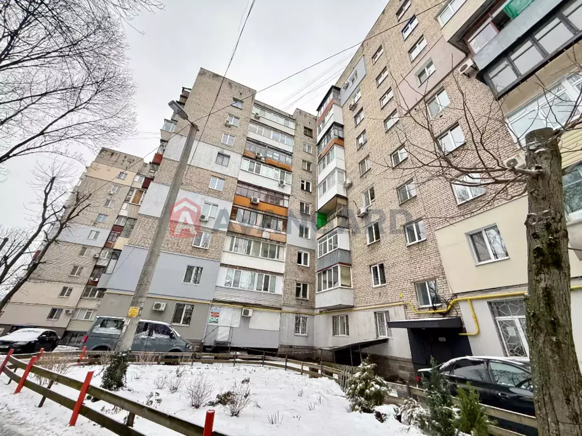 2 ����. ��������, 42/-/- ��. �., 3/9 ���� ���� 2