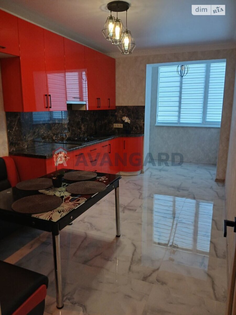 1 ��. ��������, 41/-/13 ��. �., 1/5 ������ ���� 3