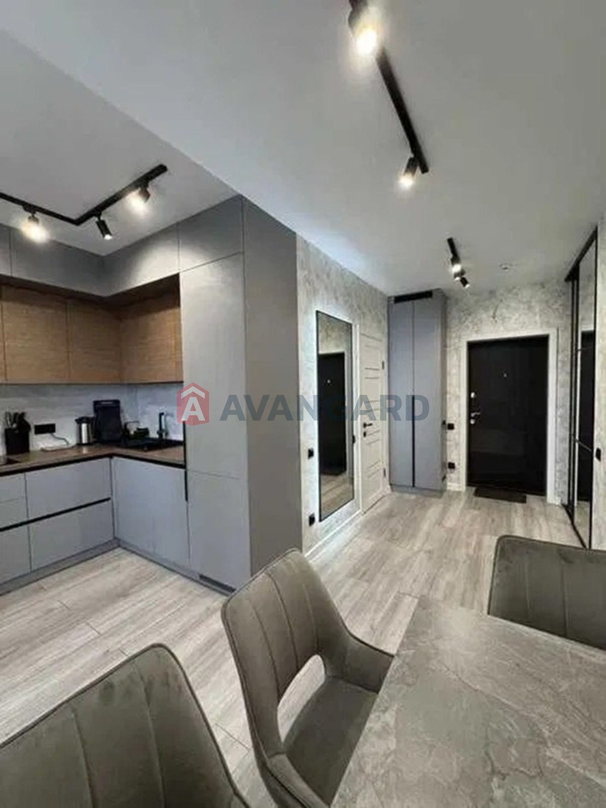 1 . , 47.20/17.3/12.7 . ., 2/25   3