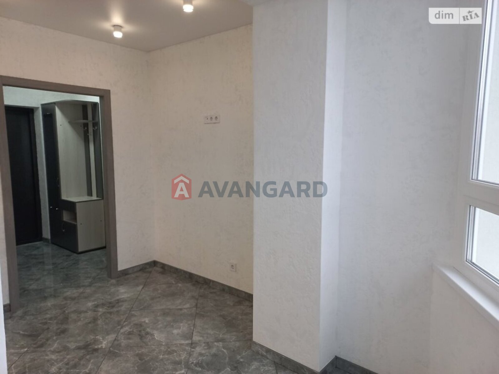 1 . , 35/16/8 . ., 8/8   9