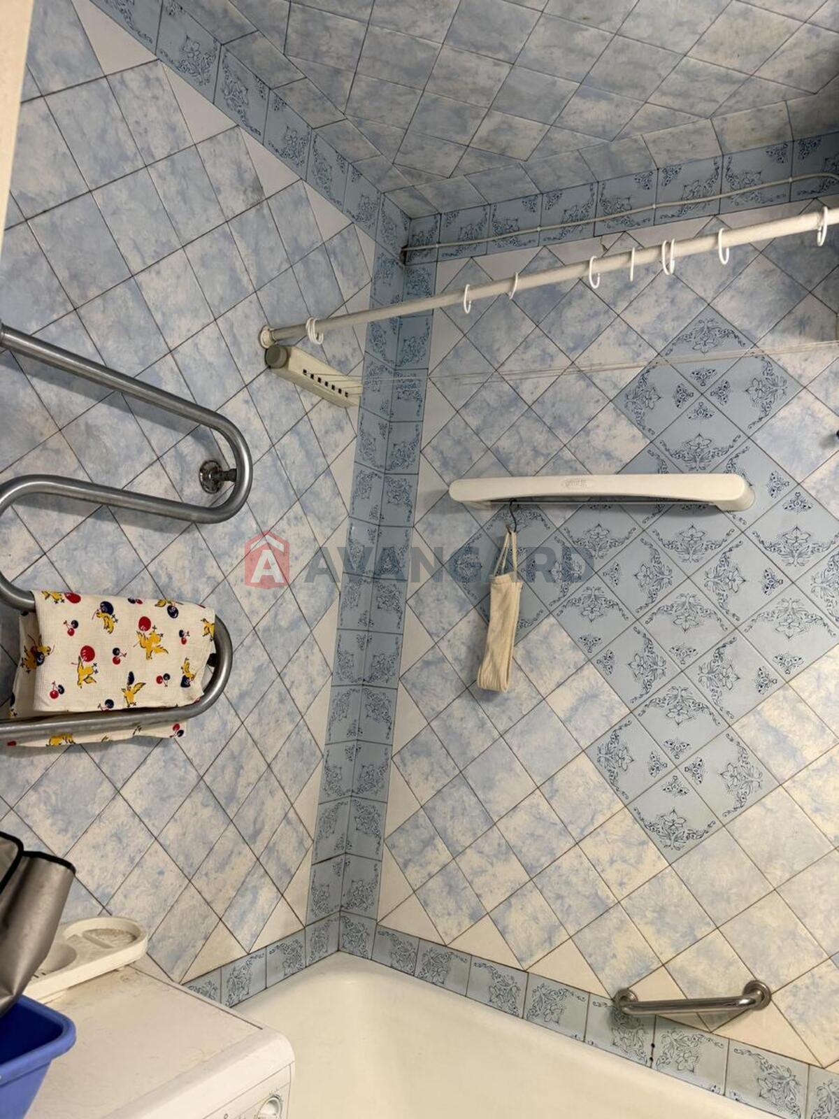 2 ��. ��������, 56/40/8 ��. �., 4/12 ������ ���� 11