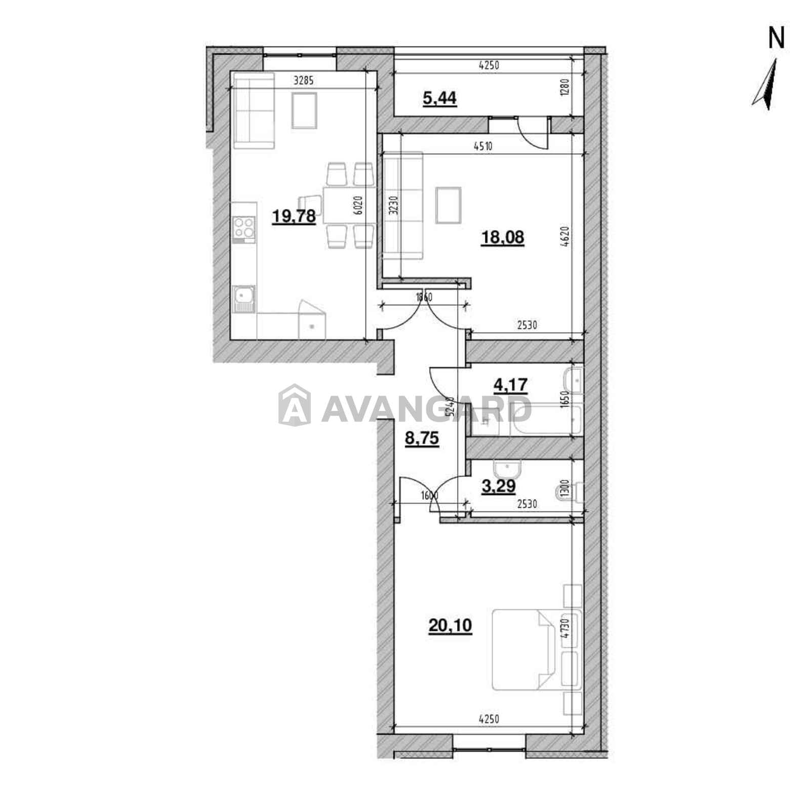 2 . , 78,8 /38,18/19,78 . ., 2/6   2