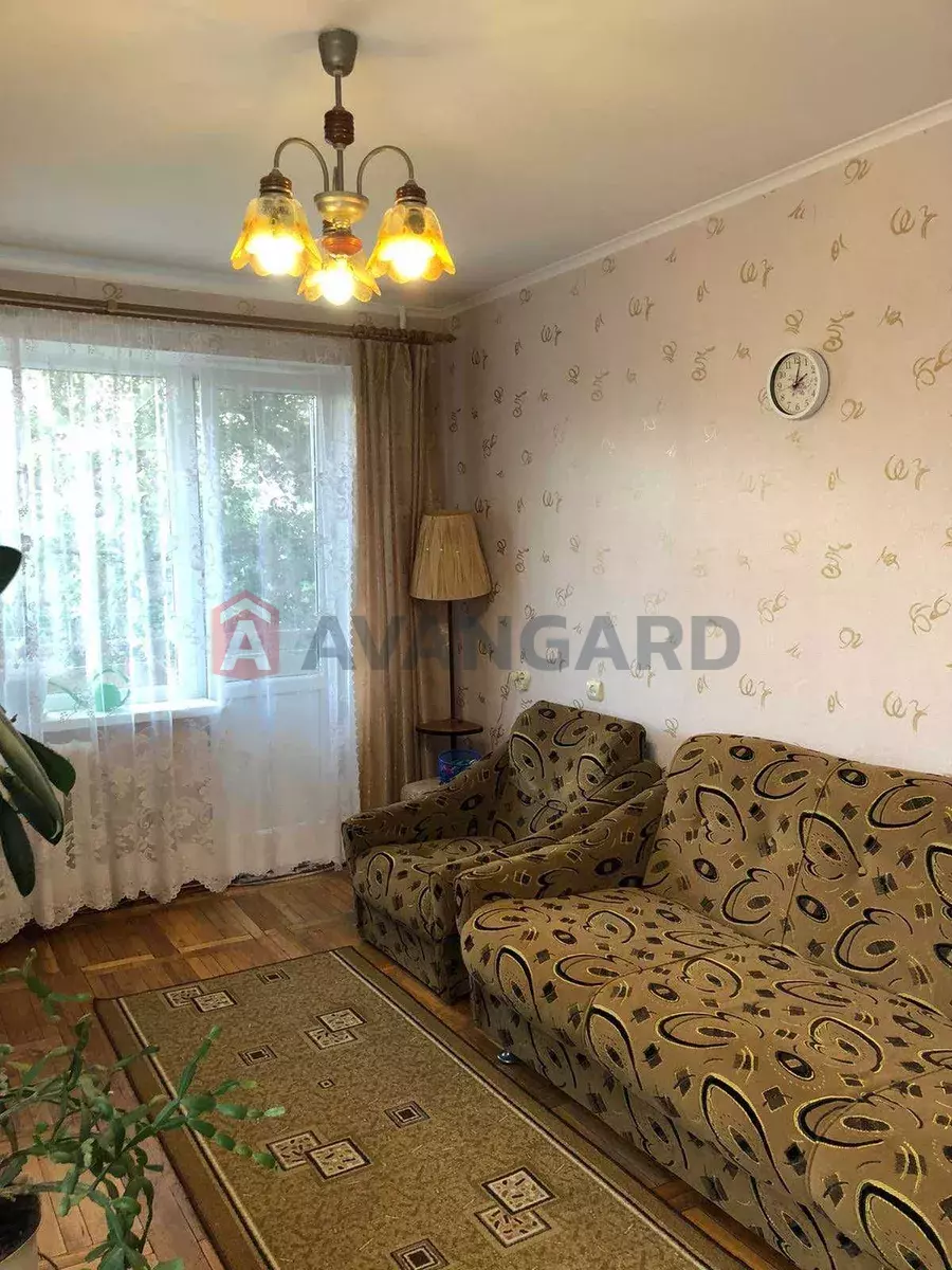 3 ��. ��������, 57/38/9 ��. �., 4/9 ������ ���� 2