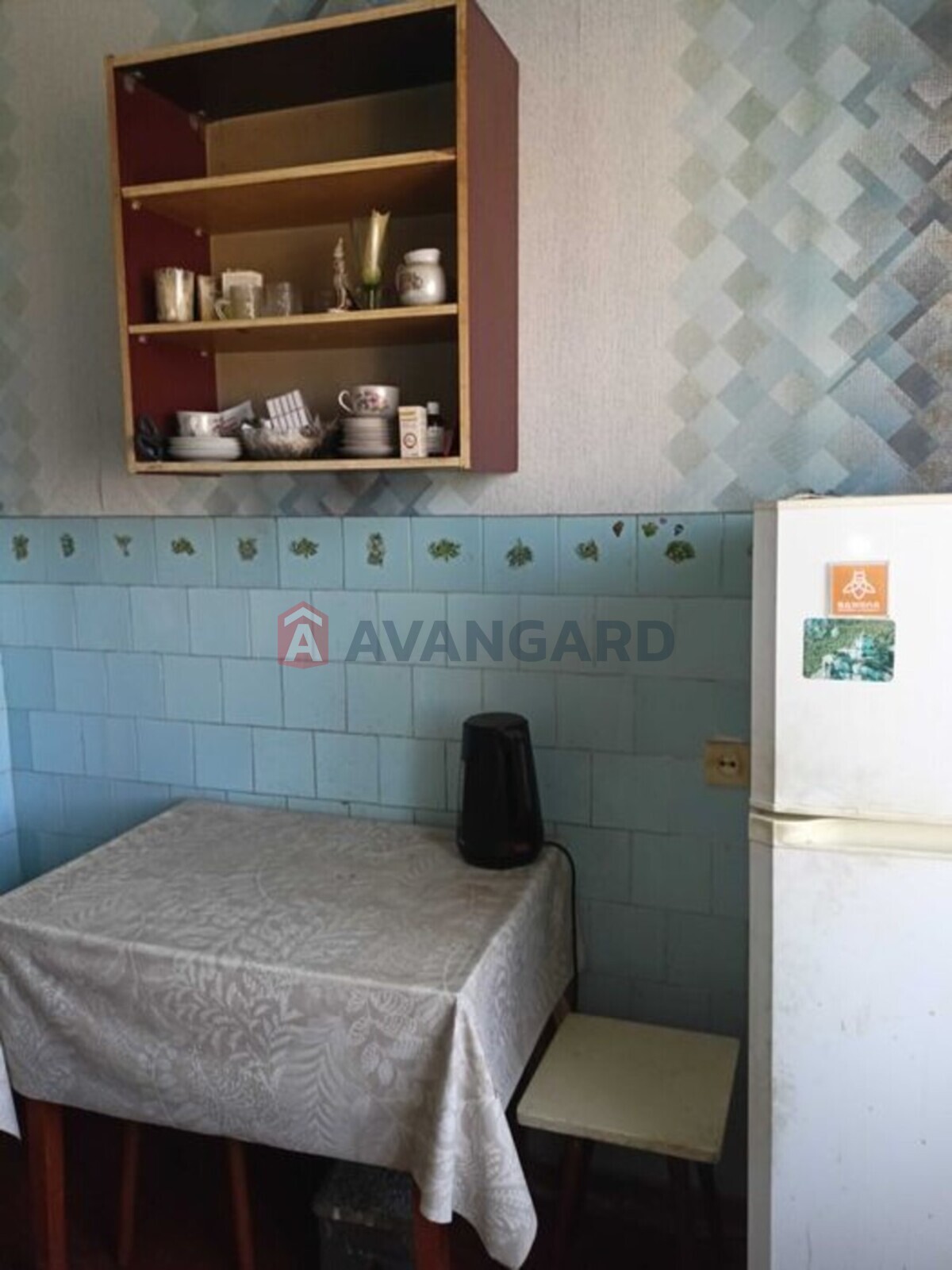 3 ��. ��������, 80/-/9 ��. �., 9/9 ������ ���� 15