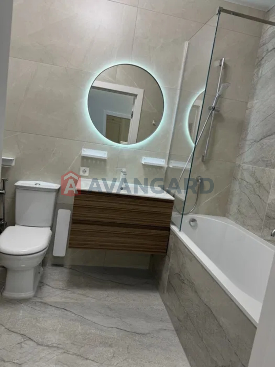 2 . , 66/-/15 . ., 4/10   12