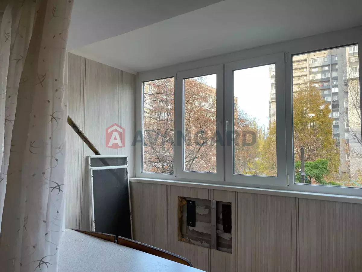 2 . , 45/-/7 . ., 3/9   3