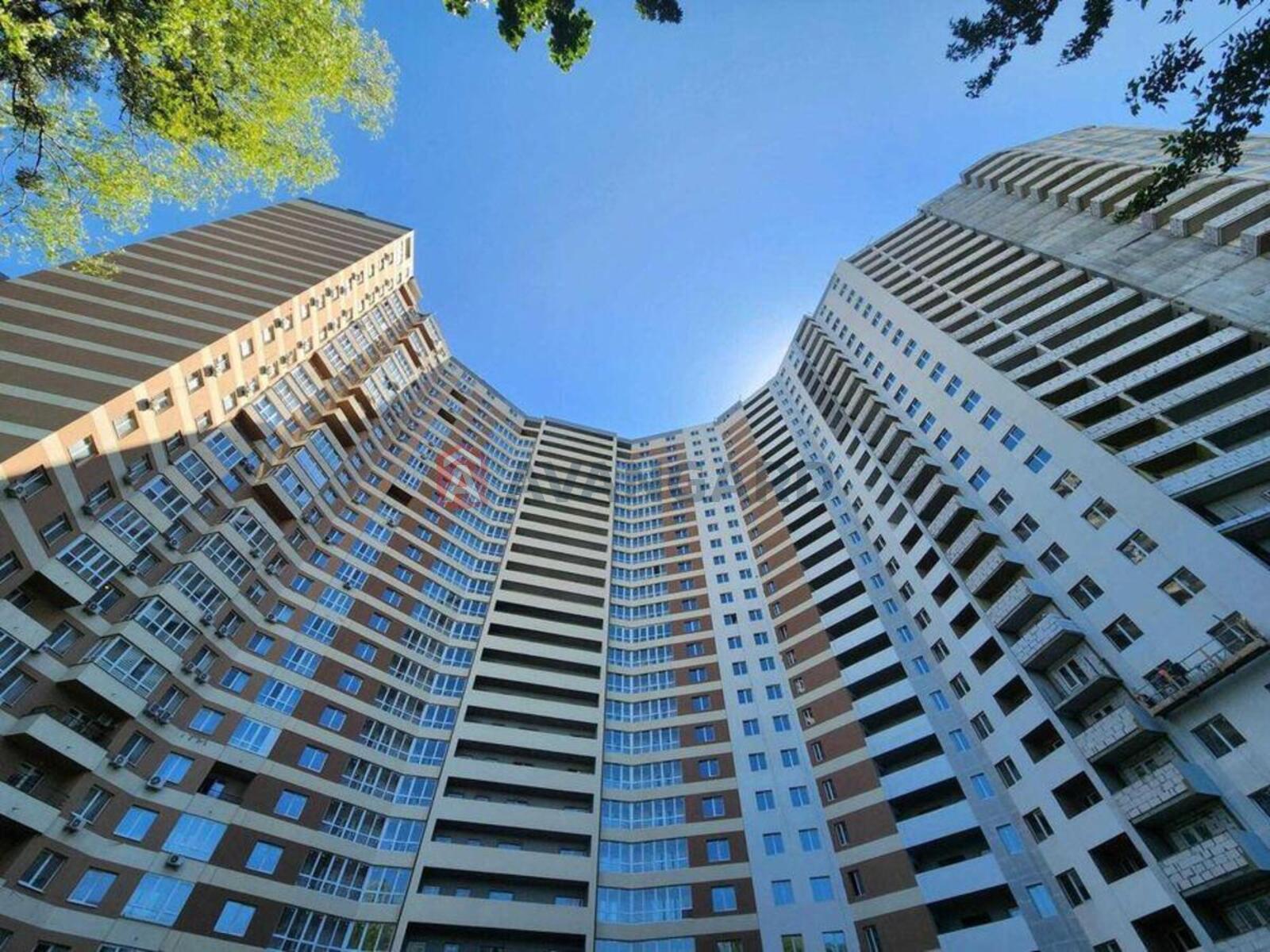 1 ��. ��������, 47/-/12 ��. �., 12/26 ������ ���� 5