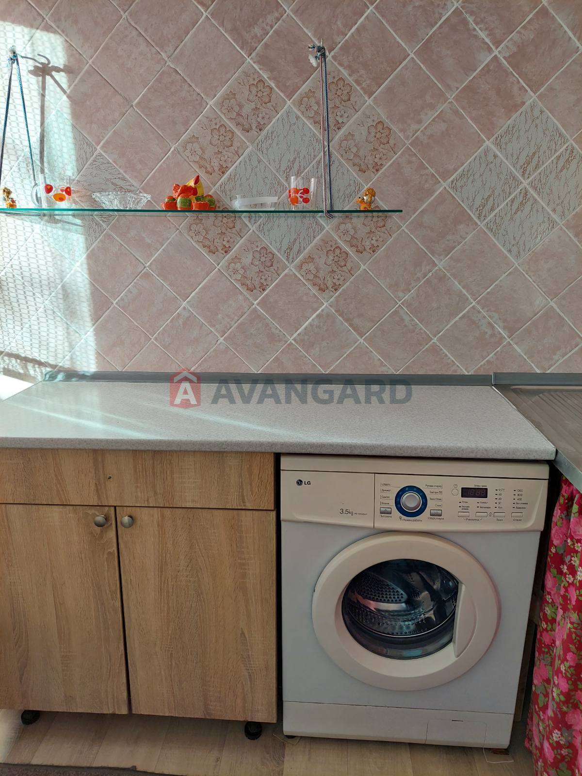 1 ����. ��������, 21/-/6 ��. �., 3/5 ���� ���� 20