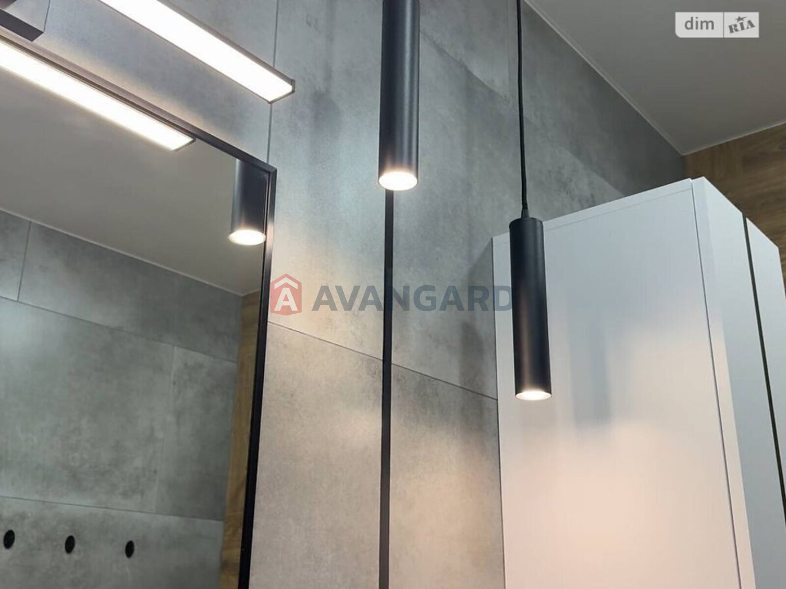 2 ��. ��������, 71/-/16 ��. �., 2/10 ������ ���� 24