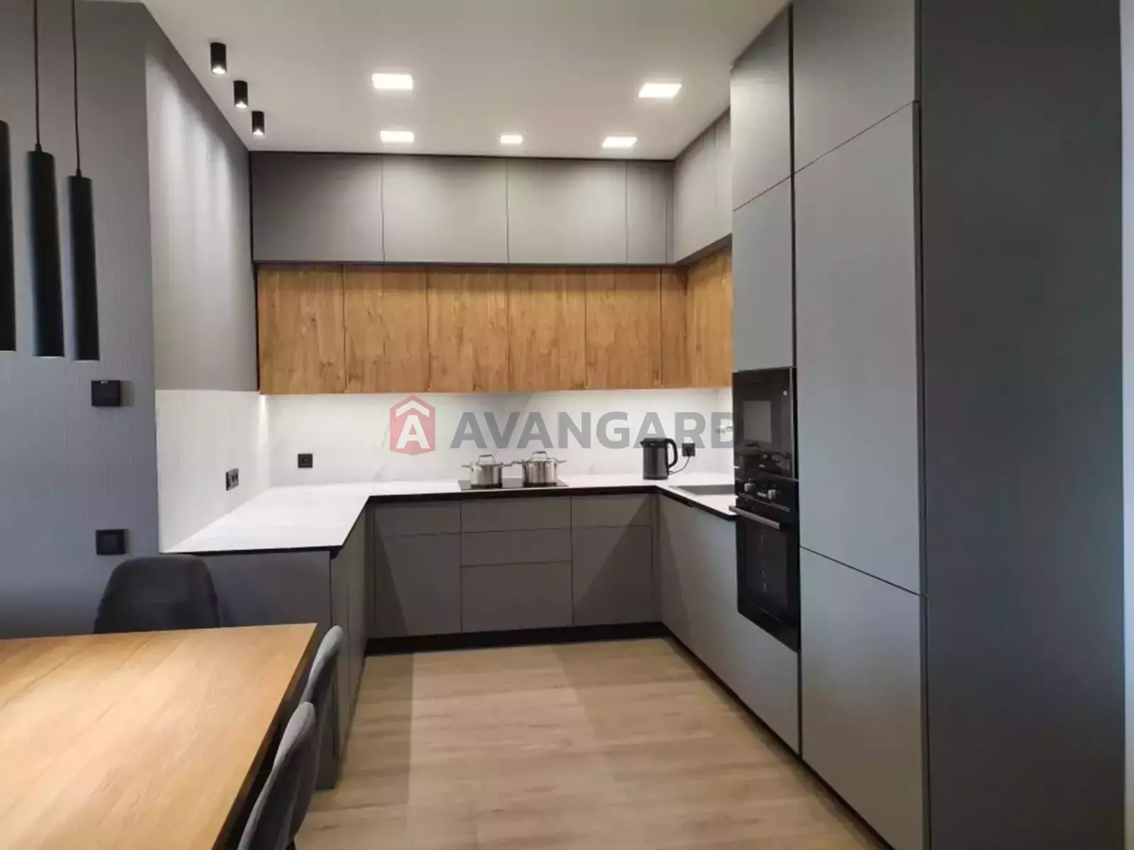 4 . , 120/-/53 . ., 18/24   25