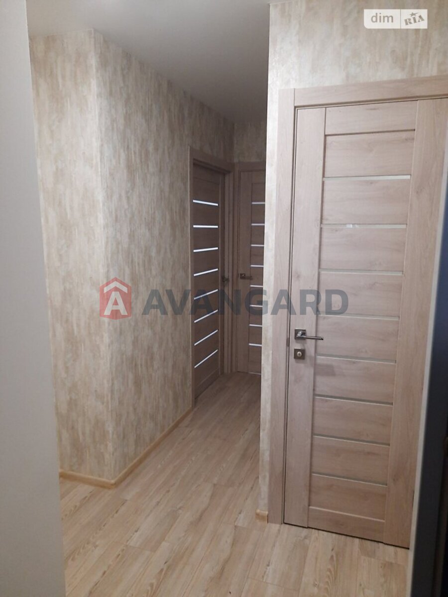 1 . , 28/15/5 . ., 1/4   2