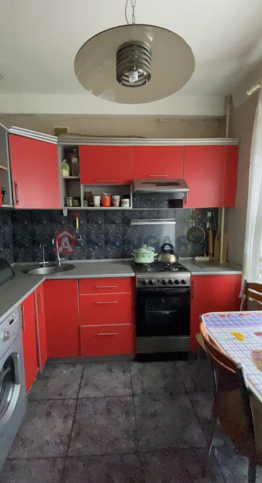 2 ��. ��������, 51/38/9 ��. �., 7/9 ������ ���� 3