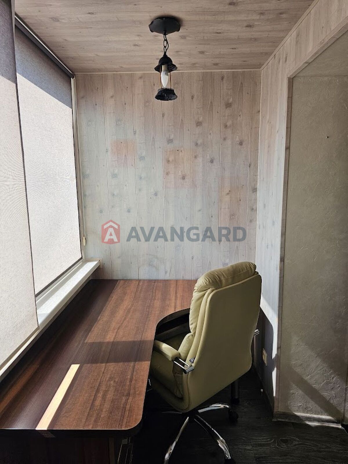 3 кім. квартира, 72/51/10 кв. м., 7/9 поверх фото 14 3 кім. квартира, 72/51/10 кв. м., 7/9 поверх фото 14