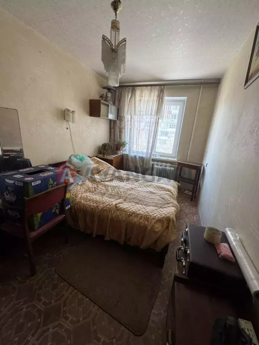 2 ��. ��������, 45/-/7 ��. �., 4/10 ������ ���� 6