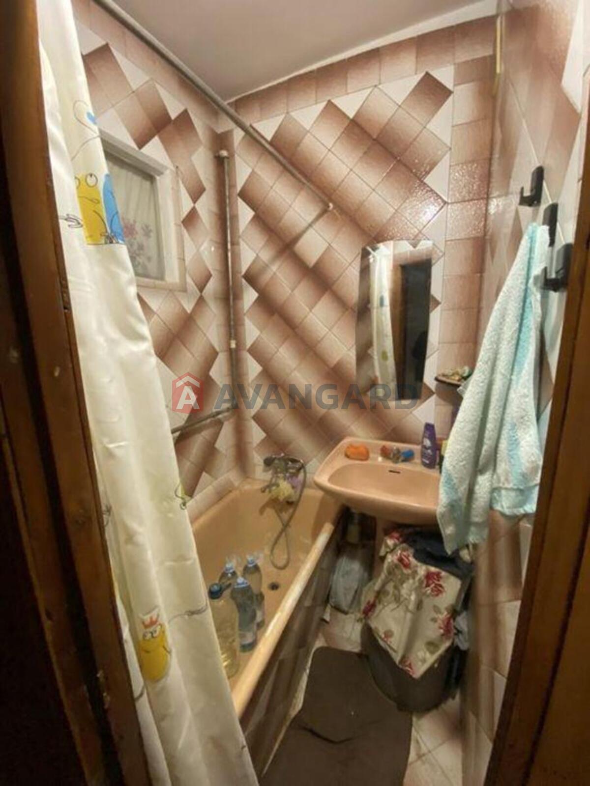 3 ��. ��������, 55/-/5 ��. �., 5/5 ������ ���� 6