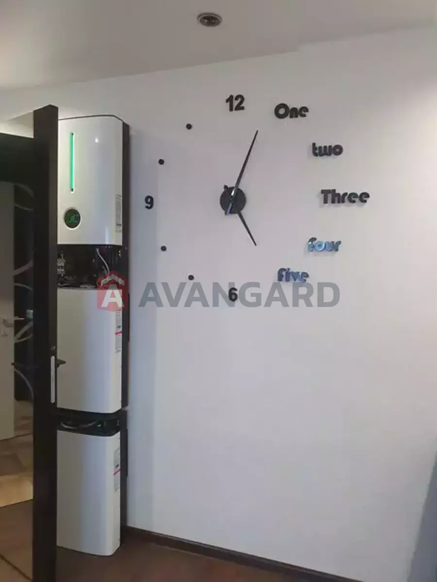 2 ��. ��������, 43/27/6 ��. �., 4/5 ������ ���� 4