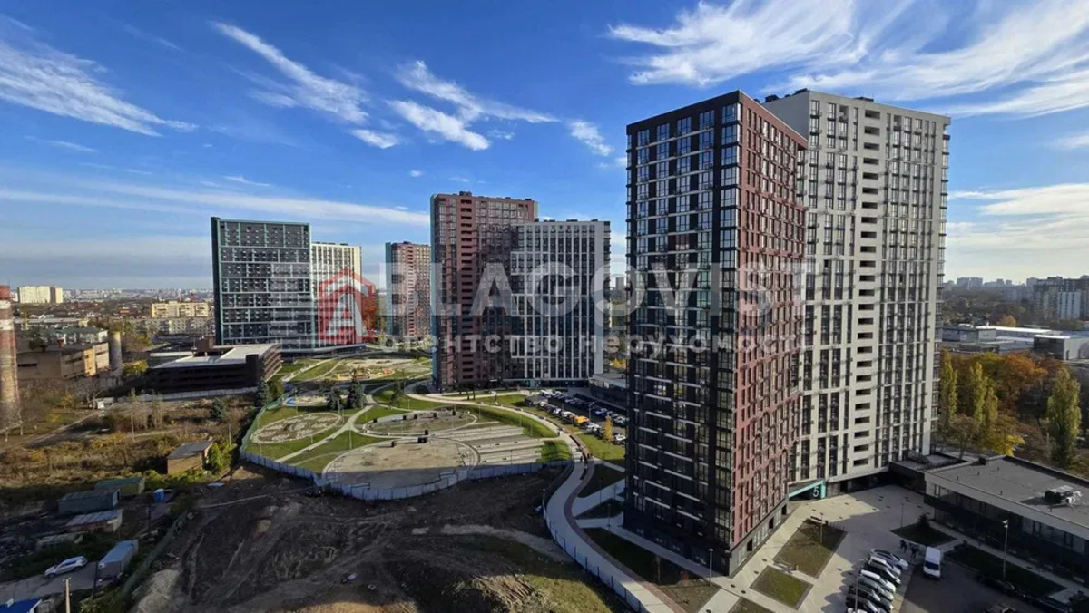 1 . , 45/-/16 . ., 17/26   23