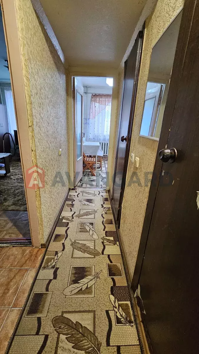 1 ��. ��������, 37/-/8 ��. �., 3/5 ������ ���� 7