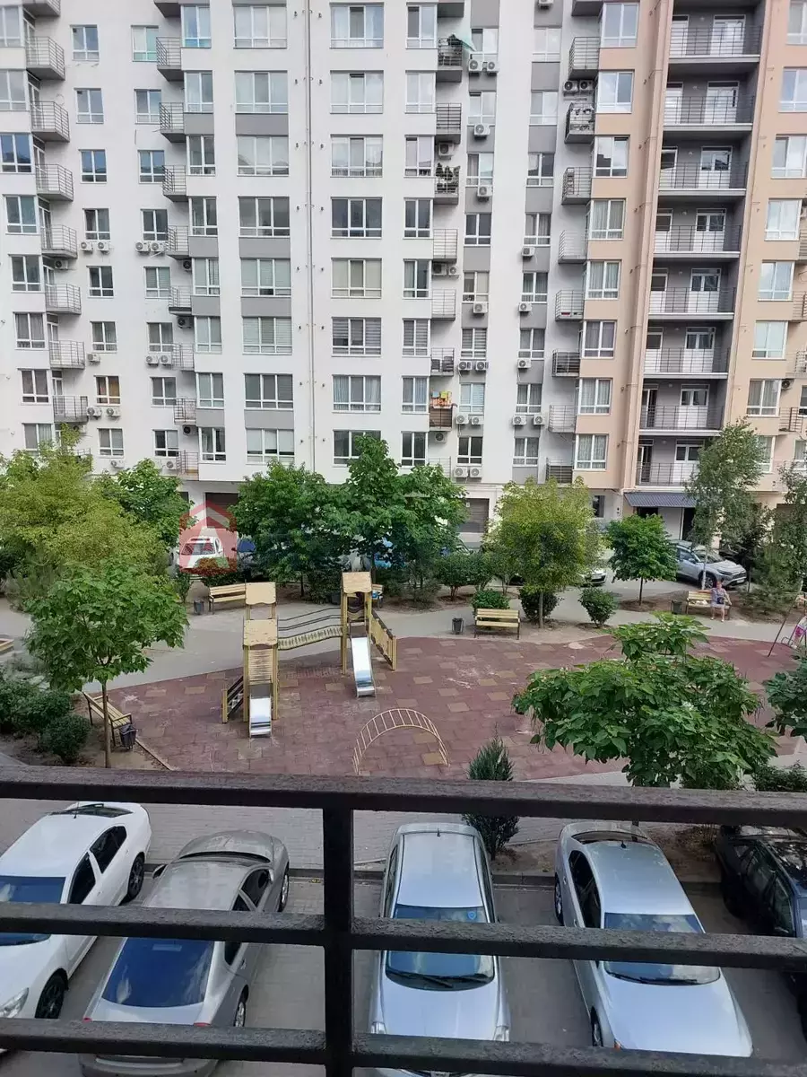 2 ����. ��������, 67/-/16 ��. �., 3/10 ���� ���� 10