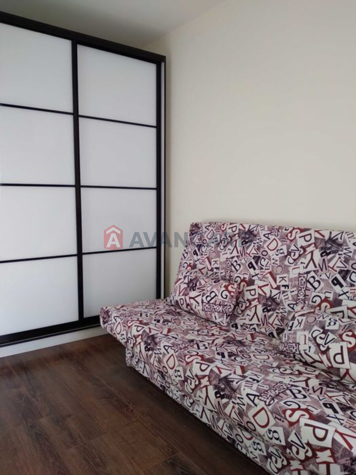 2 . , 56/-/17 . ., 3/9   4