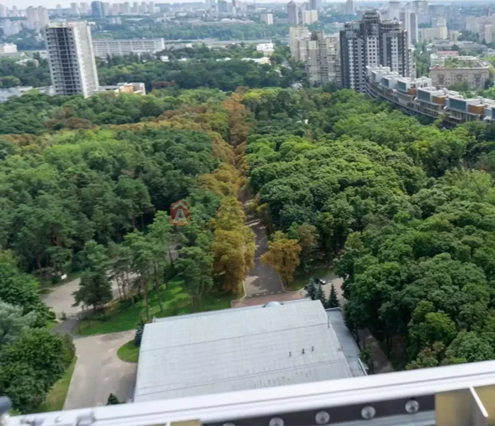 2 ����. ��������, 86/-/35 ��. �., 16/22 ���� ���� 5