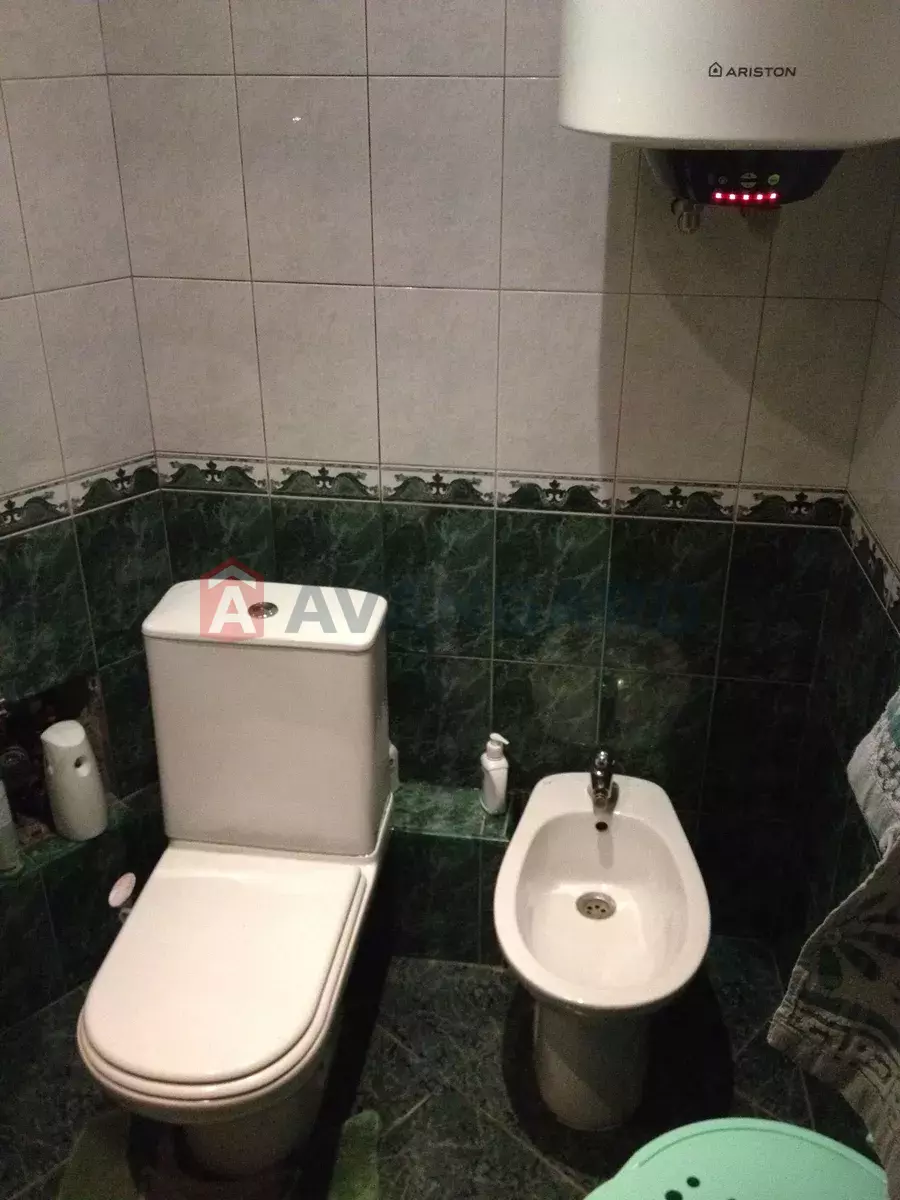 4 . , 90/-/21 . ., 8/16   19