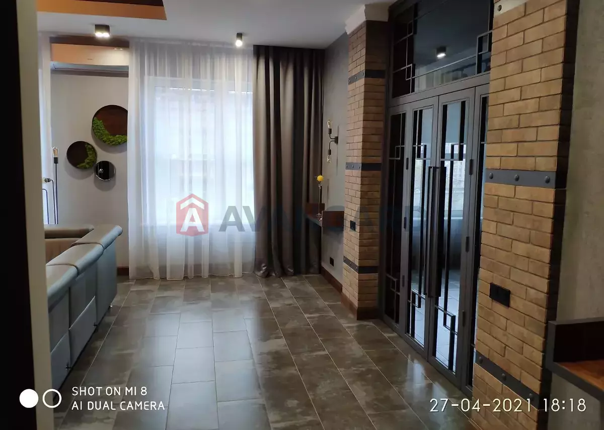 2 ��. ��������, 90/44/18 ��. �., 5/18 ������ ���� 6