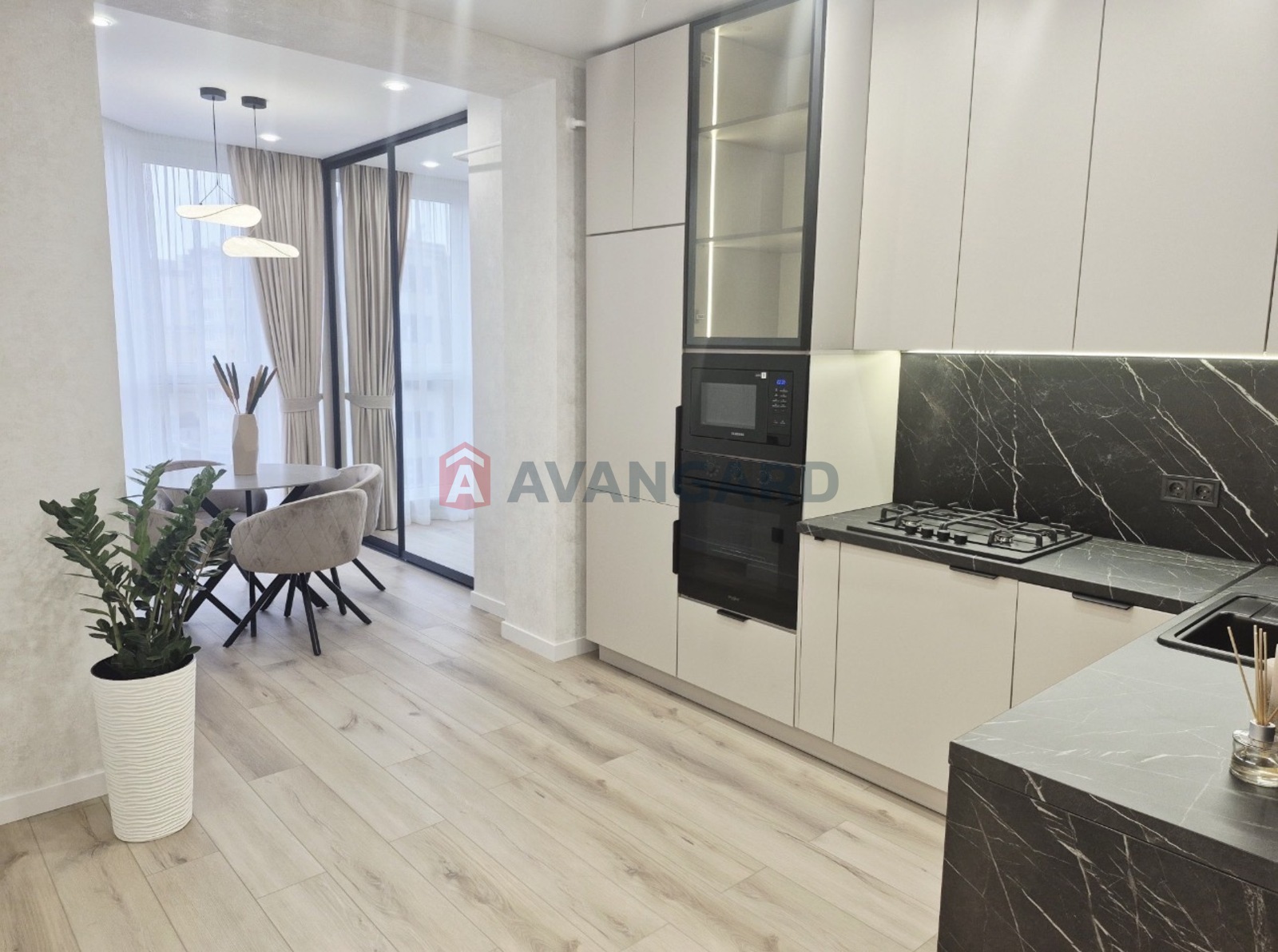 1 ����. ��������, 41/20/18 ��. �., 7/10 ���� ���� 10