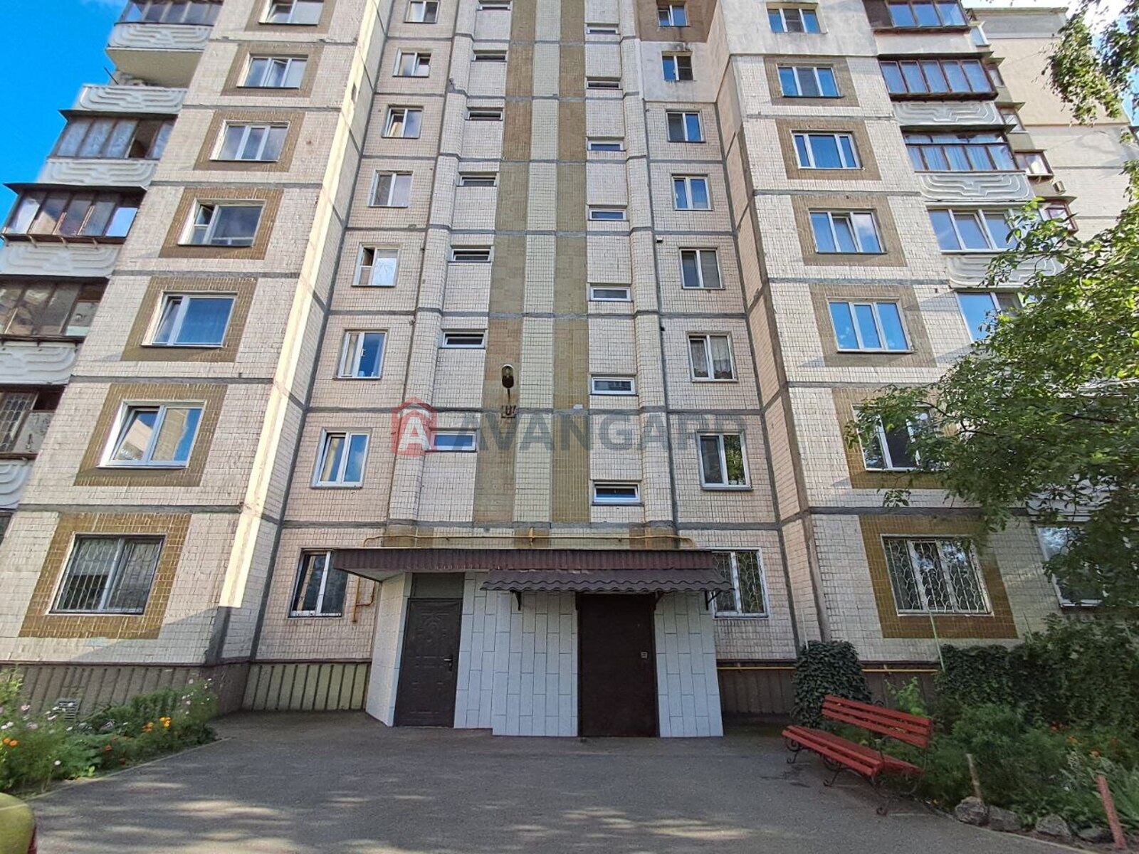 3 . , 70/41,5/9 . ., 1/10   19