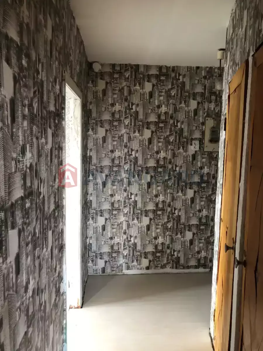 2 . , 42/27/6 . ., 5/5   8