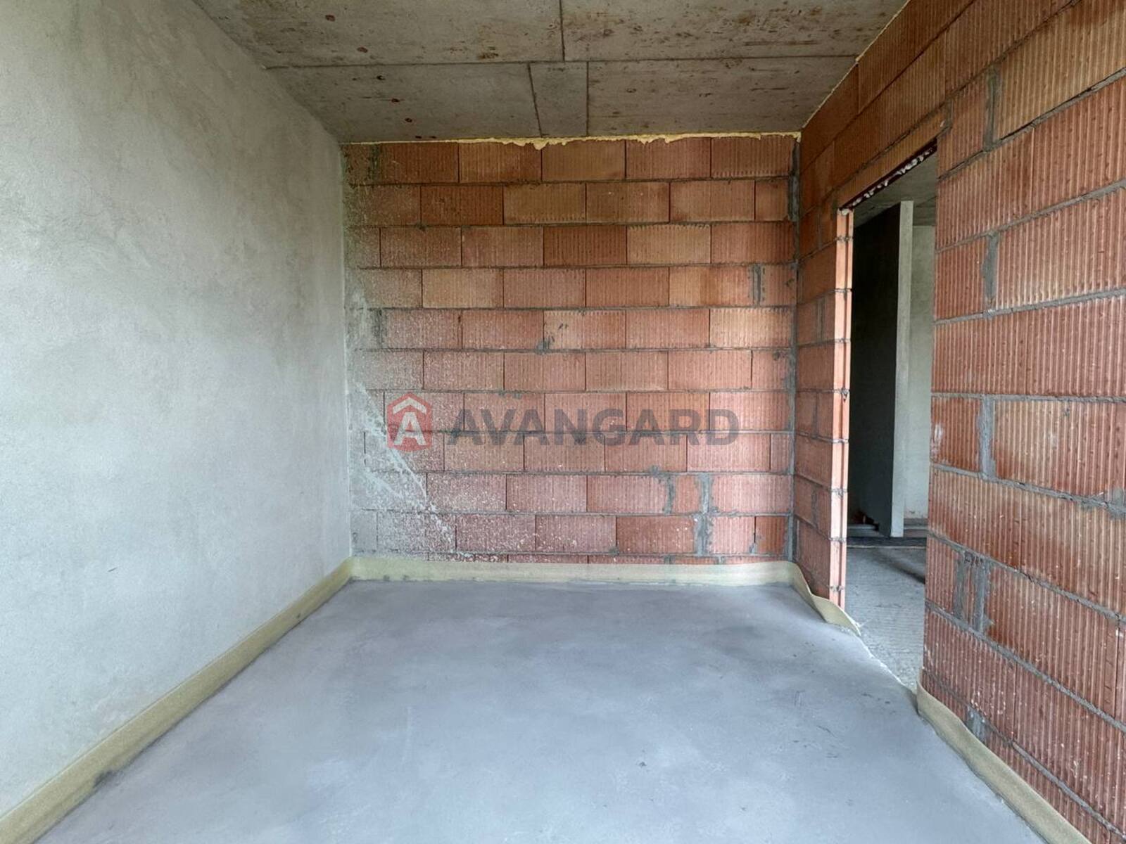 2 . , 58/26/20 . ., 1/6   18