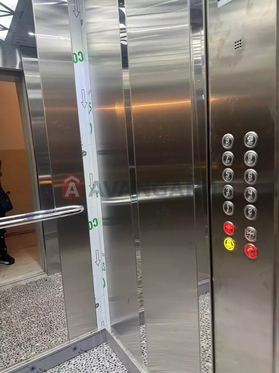 1 ��. ��������, 32/-/6 ��. �., 4/9 ������ ���� 5