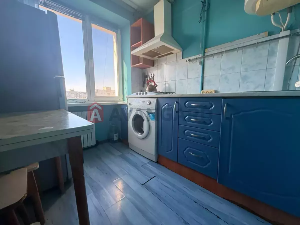 1 ��. ��������, 24/16/5 ��. �., 8/10 ������ ���� 4