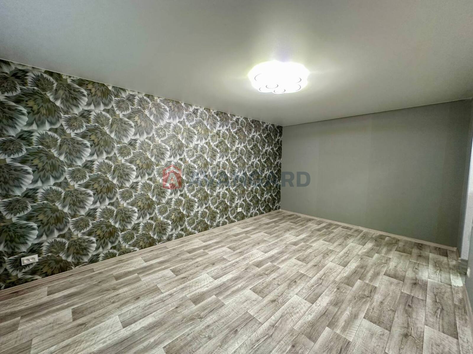 2 . , 53/-/9 . ., 3/9   15