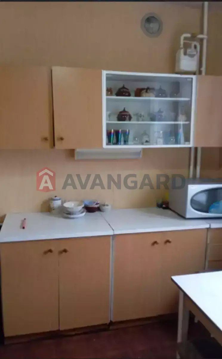 2 ��. ��������, 52/36/9 ��. �., 3/4 ������ ���� 1