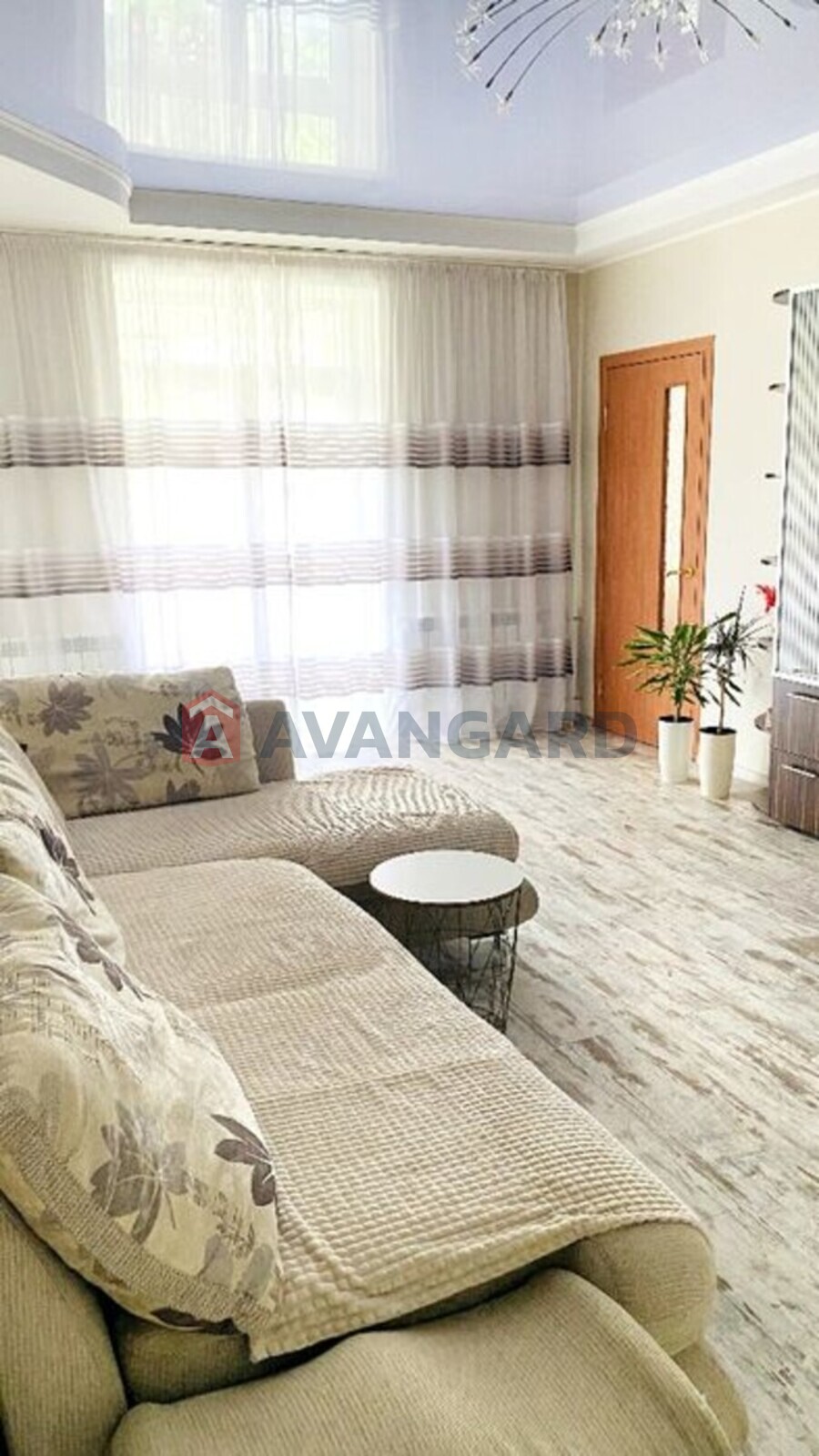 3 . , 77/-/6 . ., 2/2   2