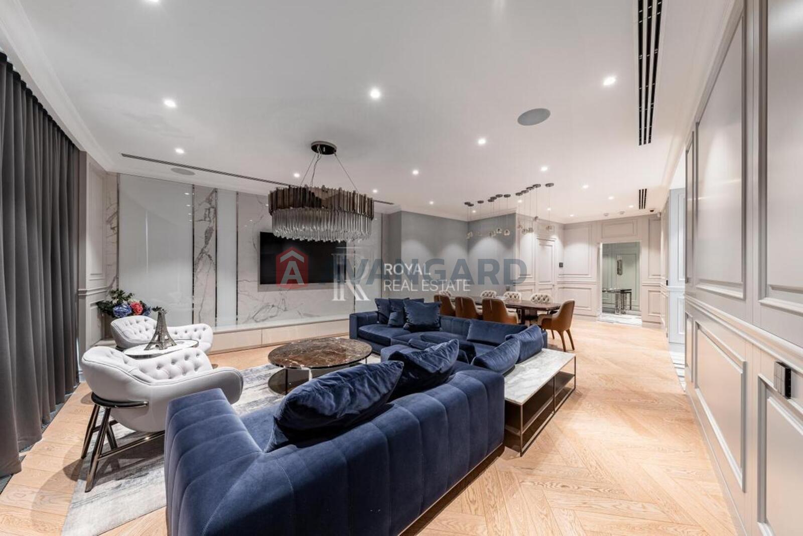 5 ��. ��������, 264/150/40 ��. �., 3/21 ������ ���� 4