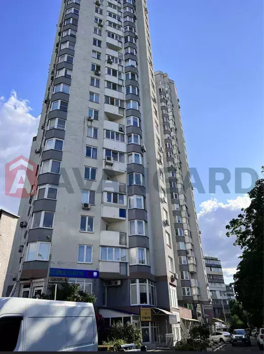 1 ��. ��������, 51/-/15 ��. �., 7/24 ������ ���� 2