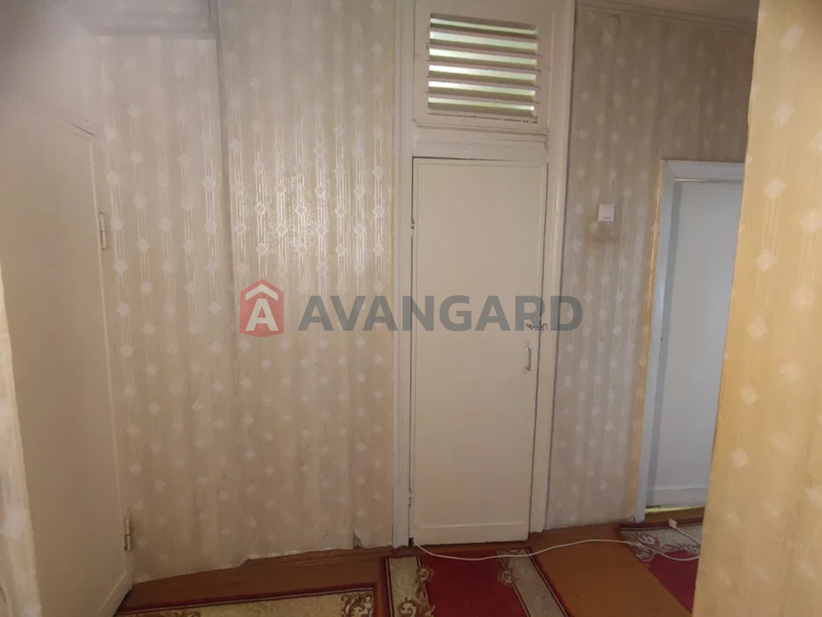 2 . , 54/-/7 . ., 2/5   3