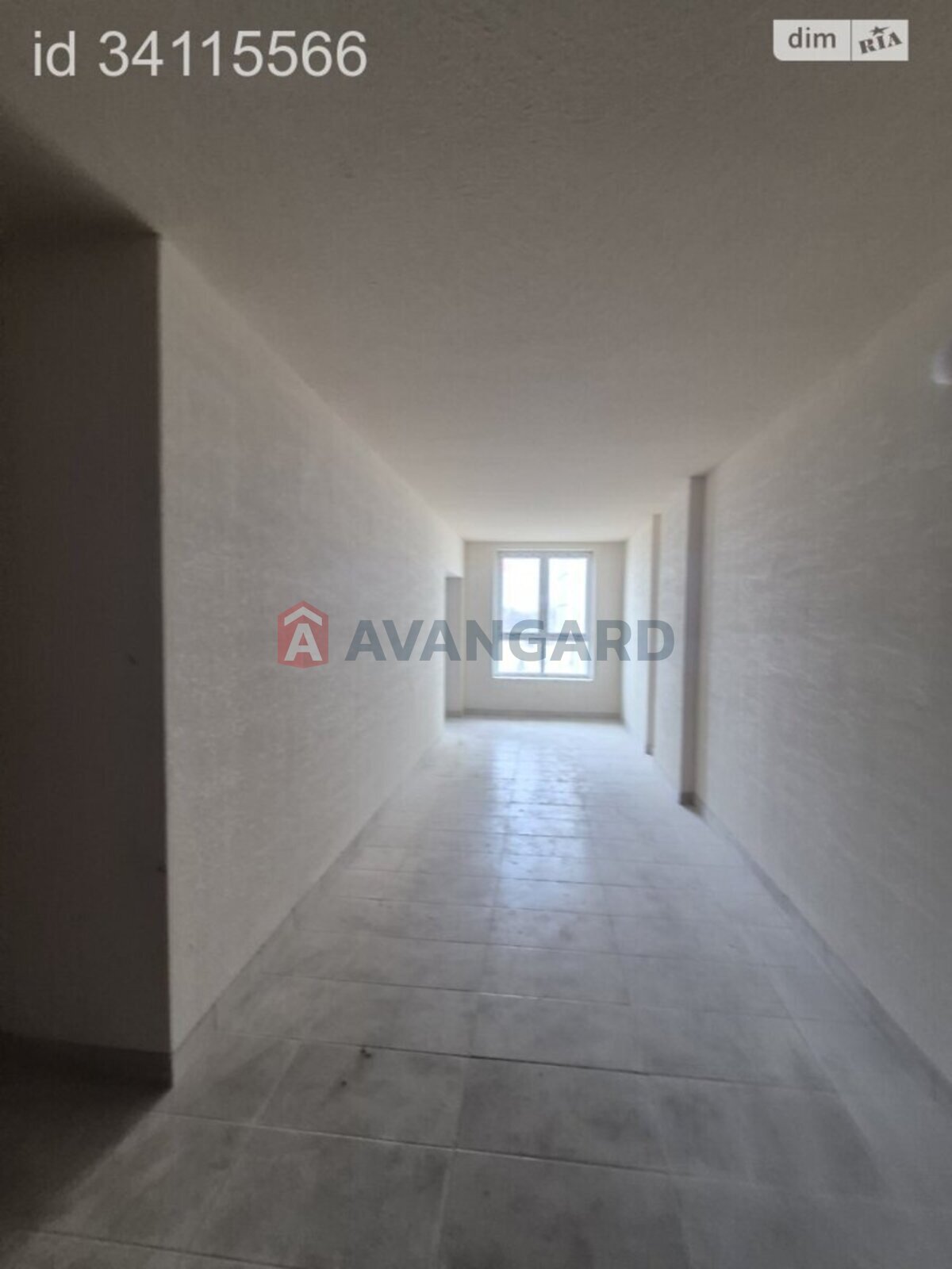 1 ��. ��������, 45/-/12 ��. �., 4/9 ������ ���� 12