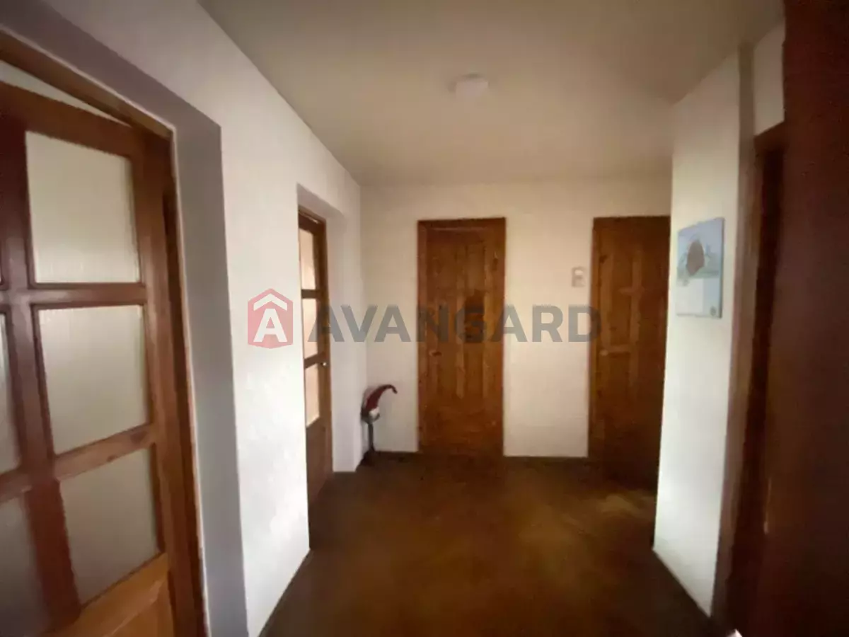 3 ����. ��������, 66/-/- ��. �., 7/8 ���� ���� 18