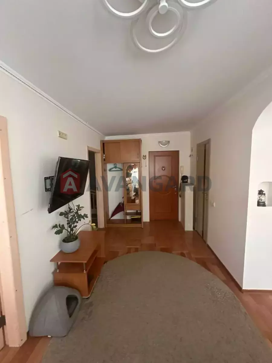 2 . , 45/16/22 . ., 9/9   11