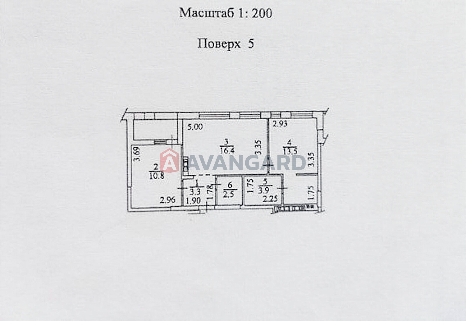 2 ��. ��������, 52/24,3/16,4 ��. �., 5/16 ������ ���� 3