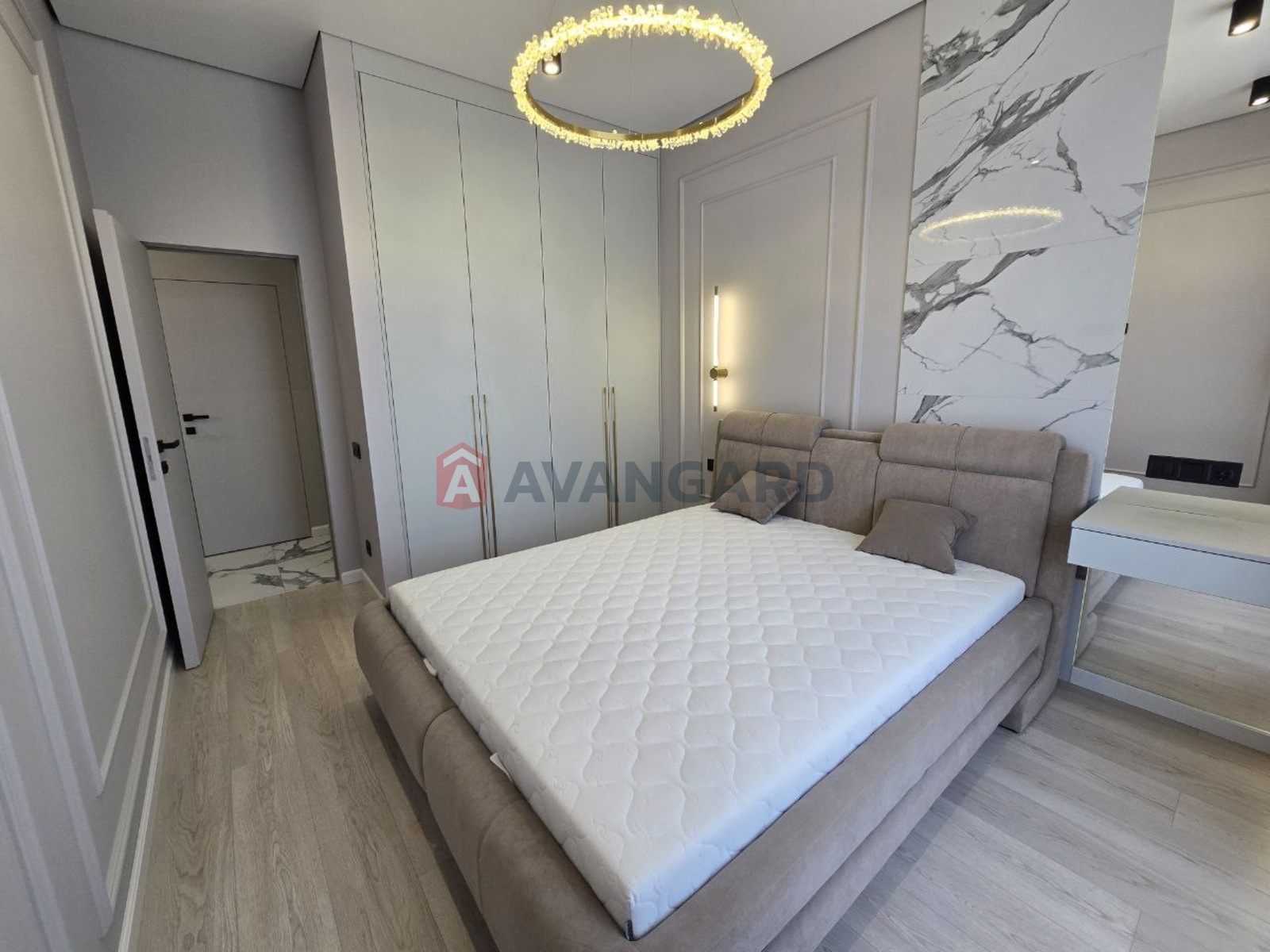 3 комн. квартира, 65/43/14 кв. м., 3/12 этаж фото 13 3 комн. квартира, 65/43/14 кв. м., 3/12 этаж фото 13