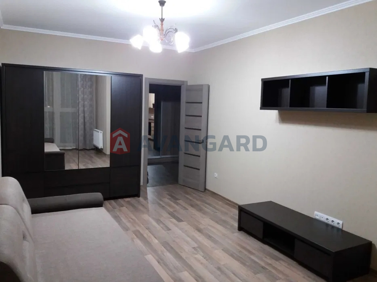 1 . , 50/-/15 . ., 2/25   4