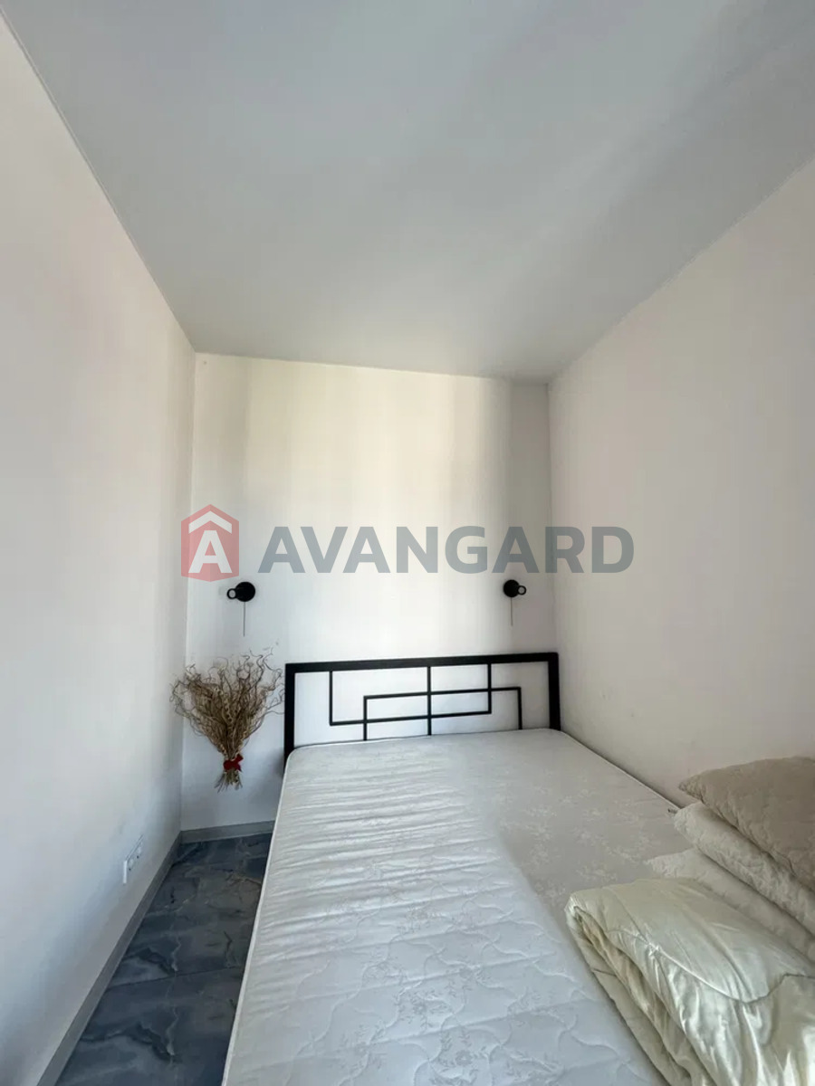 1 комн. квартира, 54/30/15 кв. м., 4/5 этаж фото 6 1 комн. квартира, 54/30/15 кв. м., 4/5 этаж фото 6