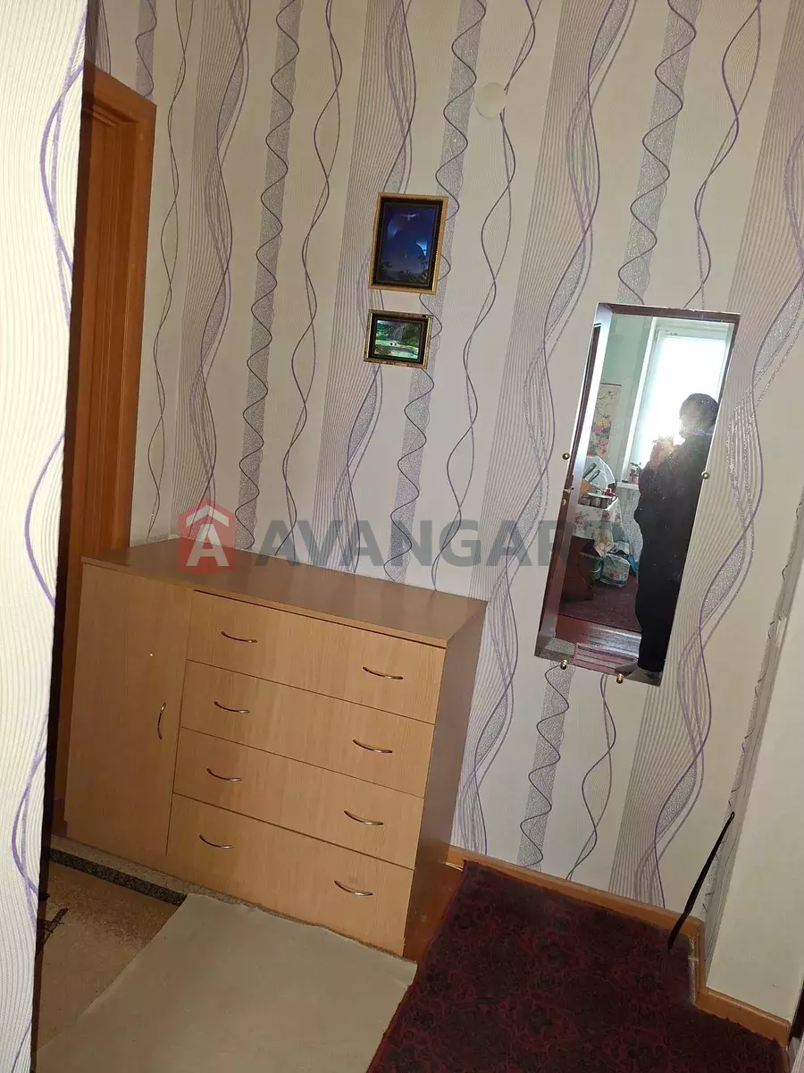 1 ��. ��������, 35/-/7 ��. �., 4/5 ������ ���� 10