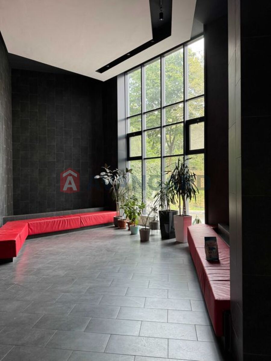 3 . , 91/-/38 . ., 17/25   3