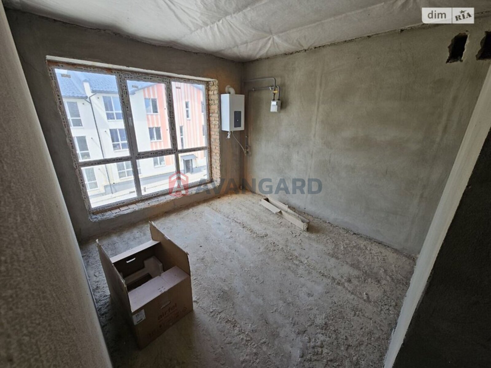 2 . , 52/48/9 . ., 3/3   1