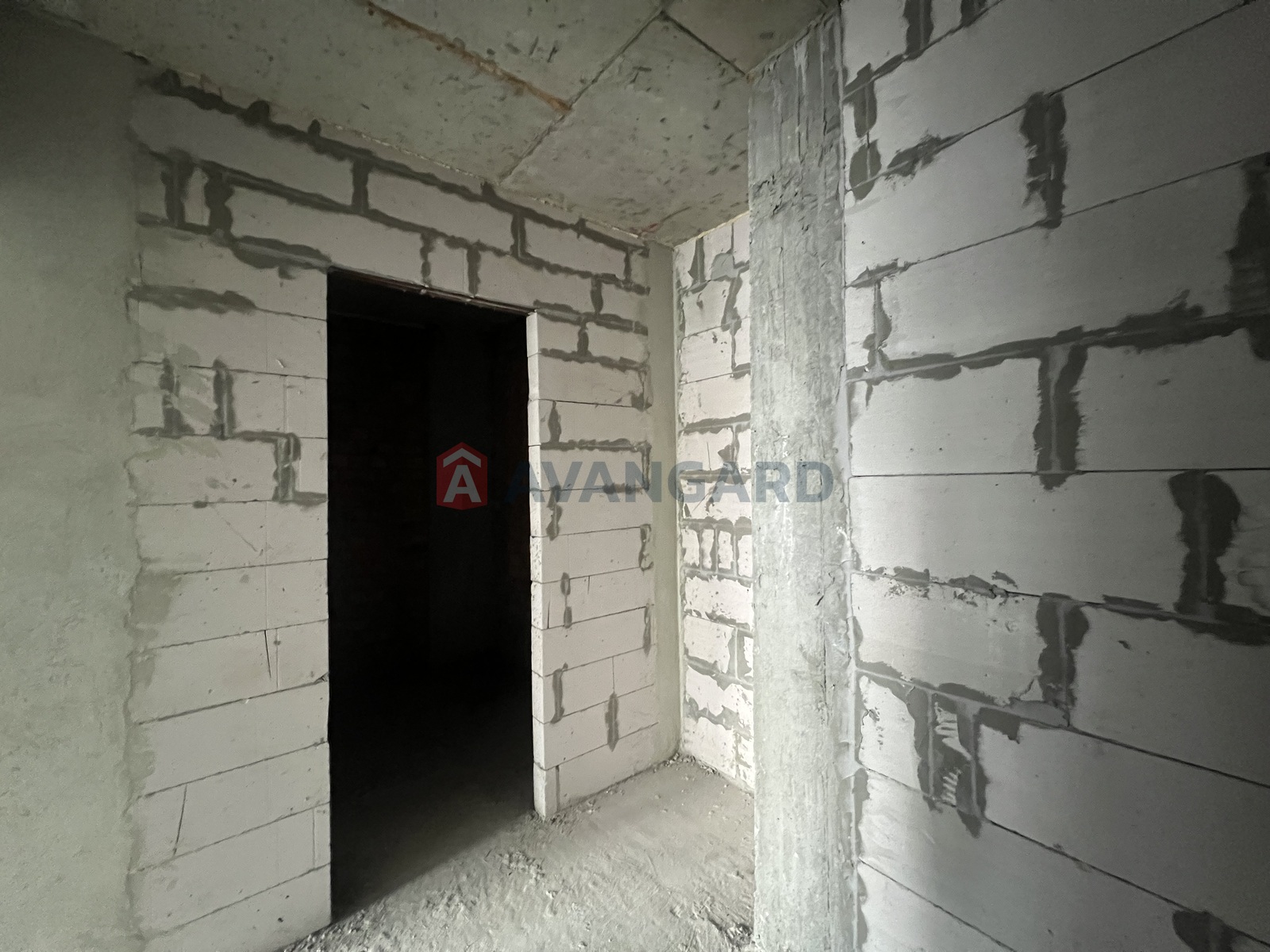 2 . , 64.1/29/22 . ., 2/12   10